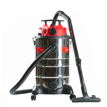 FUBAG Строительный пылесос WD 5SP в Сочи фото