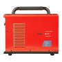 Инвертор сварочный FUBAG IR 250 T в Сочи фото