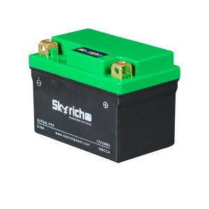Аккумулятор FUBAG li-ion 3Ah для инверторного генератора TI 11000 A ES (арт. 646211) купить в Сочи