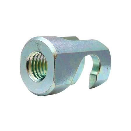 FUBAG Алюминиевый зажим 2 для Mini Puller_для аппарата TS 7500 ALU в Сочи фото