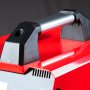 Аппарат точечной сварки FUBAG TS 4500T LCD в Сочи фото