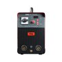 Полуавтомат сварочный FUBAG INMIG 500T DW SYN + подающий механизм DRIVE INMIG DW SYN + шланг-пакет 5 метров 70 мм2 14 pol с жидкостным охлаждением для INMIG 500T DW SYN + горелка FB 500 3m + блок жидкостного охлаждения Cool 70 + тележка для аппаратов в Сочи фото