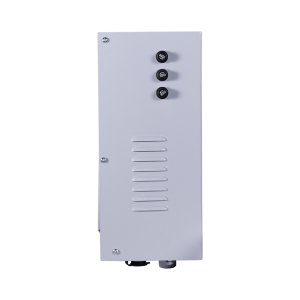 FUBAG Блок автоматики Startmaster BS 11500 (230V) для бензиновых электростанций. Однофазный. в Сочи фото