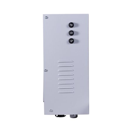 FUBAG Блок автоматики Startmaster BS 11500 (230V) для бензиновых электростанций. Однофазный. в Сочи фото