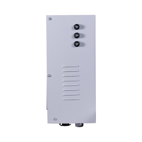 FUBAG Блок автоматики Startmaster BS 11500 (230V) для бензиновых электростанций. Однофазный. в Сочи фото