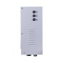 FUBAG Блок автоматики Startmaster BS 11500 (230V) для бензиновых электростанций. Однофазный. в Сочи фото