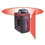 FUBAG Лазерный уровень Prisma 20R VH360 в Сочи фото