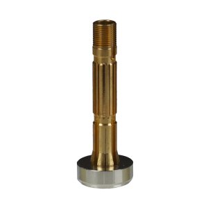 FUBAG Цанга c увеличенной газовой линзой ф4.8 FB TIG 240-550W (2 шт.) в Сочи фото