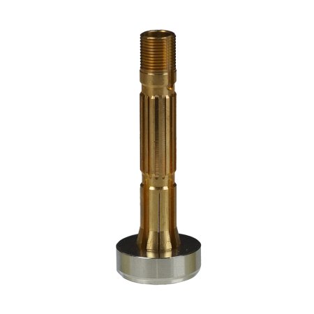 FUBAG Цанга c увеличенной газовой линзой ф4.8 FB TIG 240-550W (2 шт.) в Сочи фото