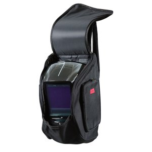  Рюкзак для маски сварщика FUBAG в Сочи фото