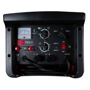 Пуско-зарядное устройство FUBAG FORCE 800 в Сочи фото