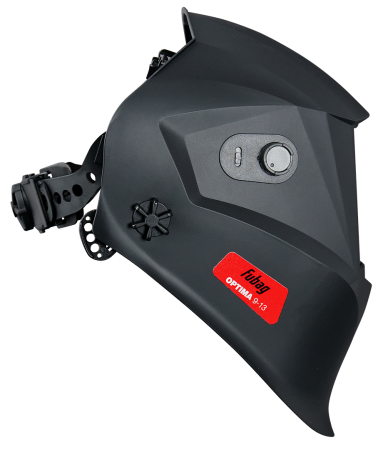  Маска сварщика Хамелеон FUBAG IR 9-13N S в Сочи фото