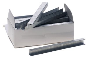 FUBAG Скоба для S1216 (12.9*10 мм, 5000 шт) в Сочи фото