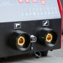 Аппарат точечной сварки FUBAG TS 2300 в Сочи фото