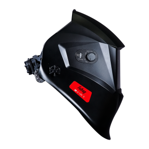  Маска сварщика Хамелеон FUBAG IR 9-13N S в Сочи фото