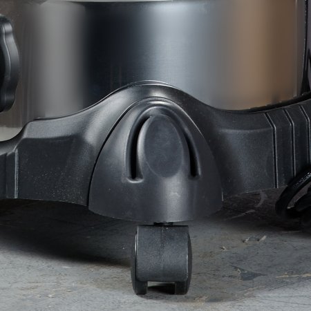 FUBAG Строительный пылесос WD 5SP в Сочи фото