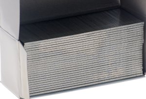 FUBAG Гвозди для SN4050 (1.05х1.25, 20мм, 5000 шт) в Сочи фото