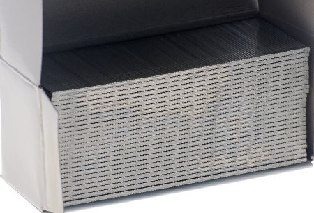 FUBAG Гвозди для SN4050 (1.05х1.25, 20мм, 5000 шт) в Сочи фото