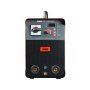 Полуавтомат сварочный инверторный FUBAG INMIG 500T DW SYN + Подающий механизм DRIVE INMIG DW SYN + Шланг пакет 5 м + горелка FB 400 3m в Сочи фото