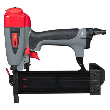 FUBAG Пистолет гвоздезабивной F50R финишный  в Сочи фото