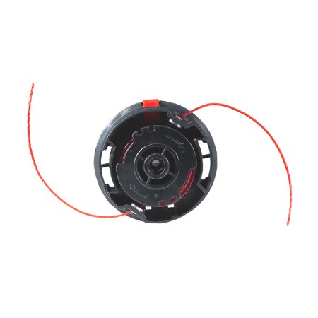 Катушка (шпуля) для аккумуляторного триммера FUBAG  в Сочи фото