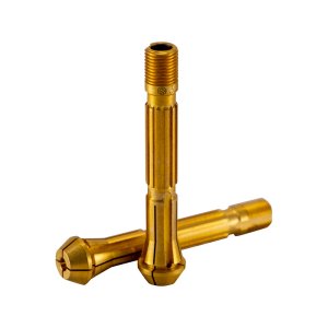 FUBAG Цанга ф3.2 FB TIG 190-400W-450W (2 шт.) в Сочи фото