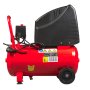 Компрессорный набор FUBAG House Master Kit безмасляный компрессор + 5 предметов в Сочи фото
