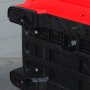 FUBAG Инверторный генератор TI 1200 купить в Сочи