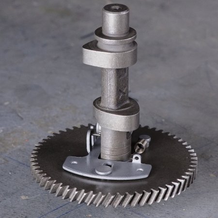 Бензиновый генератор FUBAG BS 8500 XD ES DUPLEX для одно и трехфазного режимов работы в Сочи фото