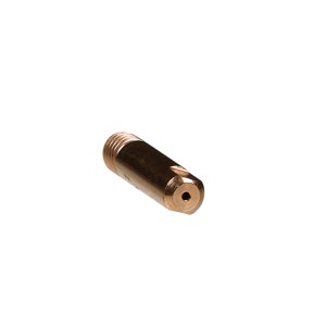 FUBAG    Контактный наконечник M6 X 25мм ECU 1.0мм/.040 дюйма (10 шт.) в Сочи фото