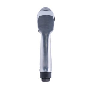 FUBAG Пневмовинтоверт SL 60 + Биты для SL 100, SL 120 1/4 дюйма x50мм (100 шт.) в ПОДАРОК в Сочи фото