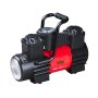 Автомобильный компрессор FUBAG Roll Air 60/17 в Сочи фото