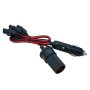 Зарядное устройство FUBAG MICRO 160/12 в Сочи фото
