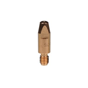 FUBAG    Контактный наконечник M6х28 мм ECU D=0.8 мм (10 шт.) в Сочи фото