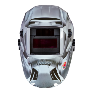  Маска сварщика Хамелеон FUBAG IR 9-13C S в Сочи фото