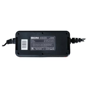 Зарядное устройство FUBAG MICRO 200/24 в Сочи фото