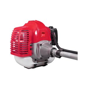 Бензотриммер FUBAG FPT 43R в Сочи фото