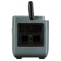 Портативная электростанция FUBAG AS 1200i (аккумулятор LiFePO4) в Сочи фото