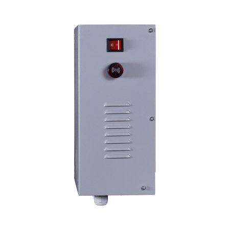 FUBAG Блок автоматики Startmaster BS 11500 (230V) для бензиновых электростанций. Однофазный. в Сочи фото