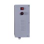 FUBAG Блок автоматики Startmaster BS 11500 (230V) для бензиновых электростанций. Однофазный. в Сочи фото