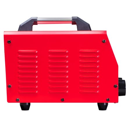 Аппарат точечной сварки FUBAG TS 2300 в Сочи фото