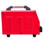 Аппарат точечной сварки FUBAG TS 2300 в Сочи фото