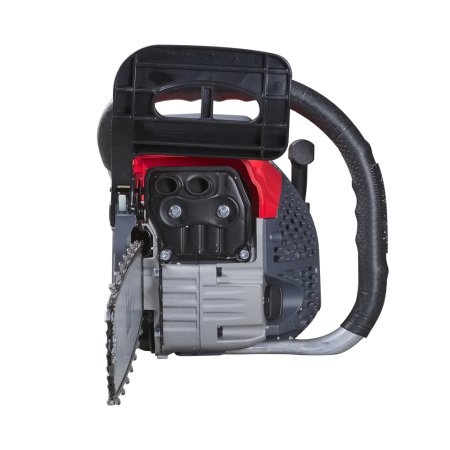 Бензопила FUBAG FPS 56 T в Сочи фото