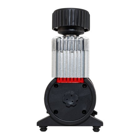 Автомобильный компрессор FUBAG Roll Air 45/16 в Сочи фото