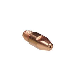FUBAG Контактный наконечник M8х30 мм ECU D=1.2 мм (10 шт.) в Сочи фото