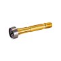 FUBAG Цанга c газовой линзой ф3.2 FB TIG 190-400W-450W (2 шт.) в Сочи фото