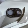  Маска сварщика Хамелеон FUBAG IR 9-13C S в Сочи фото