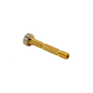 FUBAG Цанга c газовой линзой ф1.6 FB TIG 190-400W-450W (2 шт.) в Сочи фото