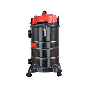 FUBAG Строительный пылесос WD 5SP в Сочи фото