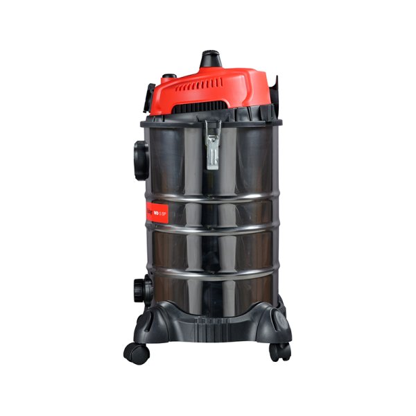 FUBAG Строительный пылесос WD 5SP в Сочи фото